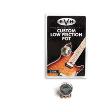 Load image into Gallery viewer, EVH Low Friction - Various Values
