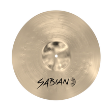 Load image into Gallery viewer, Sabian STRATUS 12” Cirro Stax Cymbal - MADE IN CANADA
