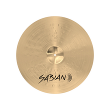 Load image into Gallery viewer, Sabian S1706 17” Stratus Crash Cymbal- MADE IN CANADA
