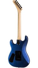 Load image into Gallery viewer, Kramer Baretta Special Electric Guitar - Candy Blue

