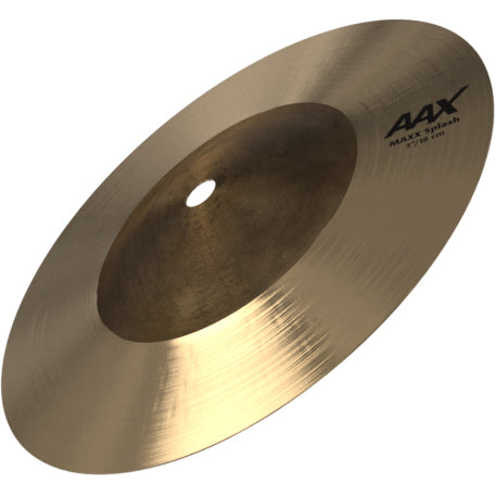 Sabian 20705XMPV2 Mike Portnoy Signature Maxx 7