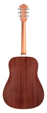 Charger l&#39;image dans la galerie, Guild D-240E - Dreadnought Acoustic-Electric Guitar - Natural Satin
