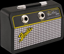 Charger l'image dans la galerie, Fender® x Third Man Hardware™ Mini Jack Rack
