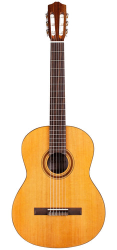Cordoba C3M Iberia Series Nylon-String Classical Guitar-(8310236250367)