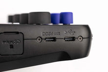 Load image into Gallery viewer, Zoom ZOOM-INT-ZP4NEXT PODTRAK P4NEXT Podcast Recorder
