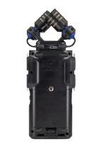 Load image into Gallery viewer, ZOOM ZOOM-INT-ZH6STUDIO H6STUDIO Handy Recorder
