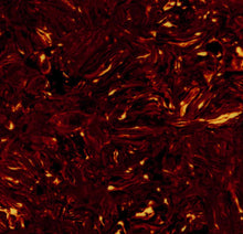 Charger l'image dans la galerie, Pickguard Blank - 4-ply  (11.5"x17") - Various Finishes
