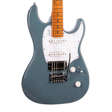 Charger l'image dans la galerie, Godin Session T-Pro With Bag - MADE IN CANADA - Various Finishes
