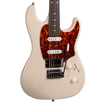 Charger l'image dans la galerie, Godin Session T-Pro With Bag - MADE IN CANADA - Various Finishes
