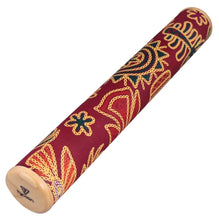 Charger l'image dans la galerie, Siam Rainstick - 40 or 60 centimetres Tycoon Percussion
