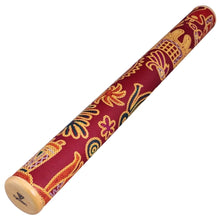 Charger l'image dans la galerie, Siam Rainstick - 40 or 60 centimetres Tycoon Percussion
