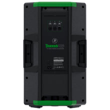 Load image into Gallery viewer, Mackie Thrash 215 1300W 15'' Powered Loudspeaker
