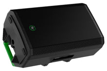 Load image into Gallery viewer, Mackie Thrash 215 1300W 15'' Powered Loudspeaker

