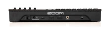 Charger l'image dans la galerie, Zoom LiveTrak L12next Digital Mixer and Recorder
