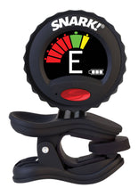 Load image into Gallery viewer, Snark ST-8 High Precision Rechargeable Tuner
