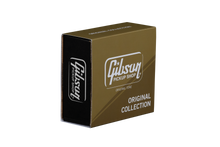 Load image into Gallery viewer, Gibson '57 Classic Plus Pickup - Zebra

