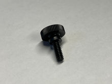 Load image into Gallery viewer, Thumb Screw Replacement Part for ChordBuddy Device
