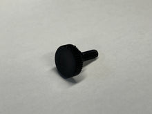 Load image into Gallery viewer, Thumb Screw Replacement Part for ChordBuddy Device
