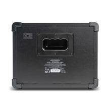 Load image into Gallery viewer, Blackstar Amplification ID:CORE V4 Stereo 10 Guitar Combo Amp with Bluetooth
