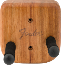 Load image into Gallery viewer, Fender Level-Up Wall Hanger - Various Headstock Shapes
