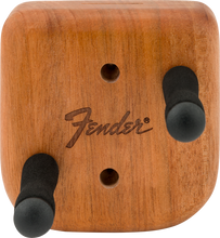 Load image into Gallery viewer, Fender Level-Up Wall Hanger - Various Headstock Shapes

