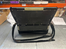 Load image into Gallery viewer, G. Cavalli Accordion 120 Bass, 41 Keys with Case &amp; Straps, MADE In ITALY - Pre Owned
