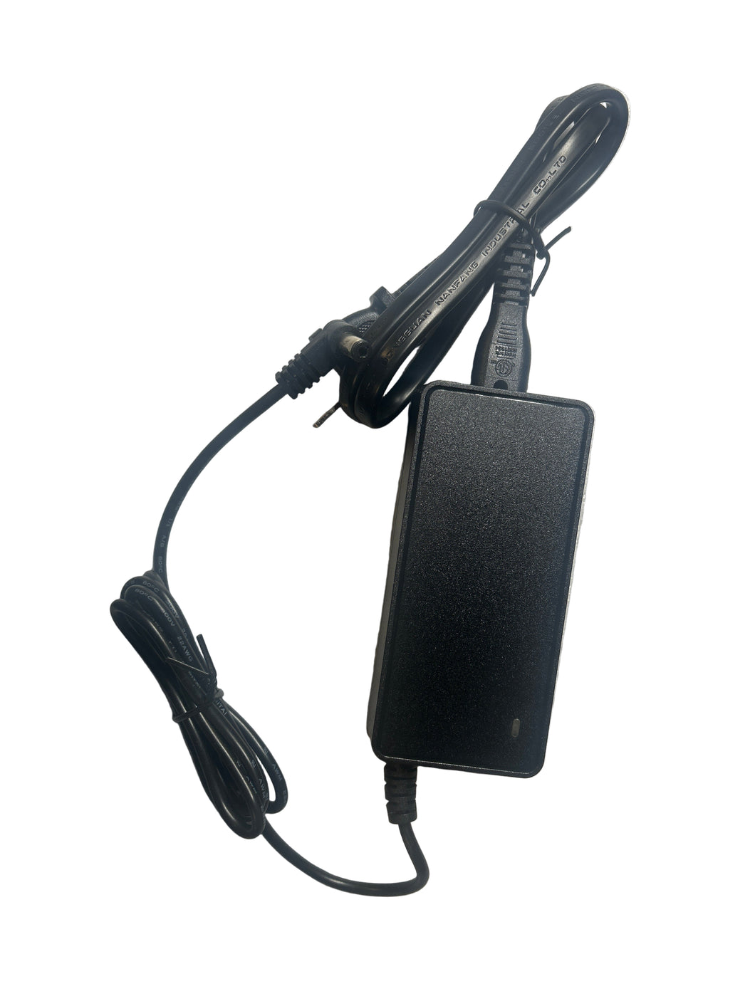 Power Supply AC/DC Adapter 15 Volts 3.0A 45.0W