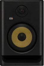 Charger l&#39;image dans la galerie, KRK RP7-G5 Rokit Generation 5 Active Studio Monitors - 7&quot; (NEW!) with Protective Speaker Grilles
