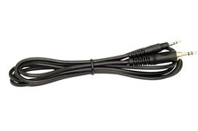 Charger l&#39;image dans la galerie, KRK Replacement Cable for KNS Headphones 1.5m
