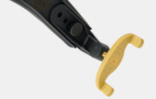 Load image into Gallery viewer, Kun Original Violin Shoulder Rest - Sizes 4/4 - 1/8 - Made In Canada
