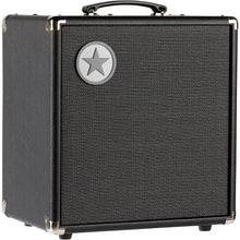 Charger l&#39;image dans la galerie, Blackstar Amplification Unity Bass U60 1x10&#39;&#39; 60W Bass Combo Amp
