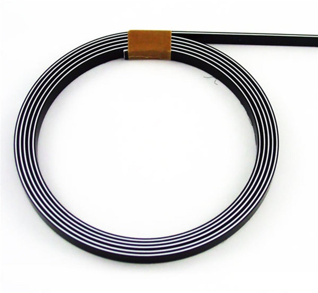 Binding - .060