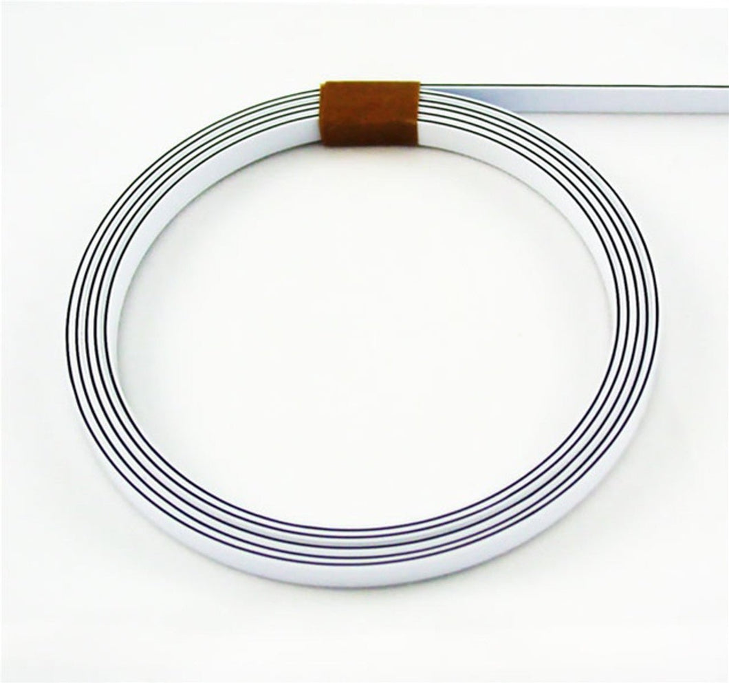 Binding - .060