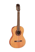 Charger l&#39;image dans la galerie, Cordoba Cadete Classical Guitar 3/4 Size
