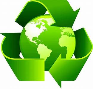Recycling Fee