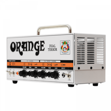 Charger l&#39;image dans la galerie, Orange DT30H 30w Twin channel valve guitar amp head switchable to 15w/7w
