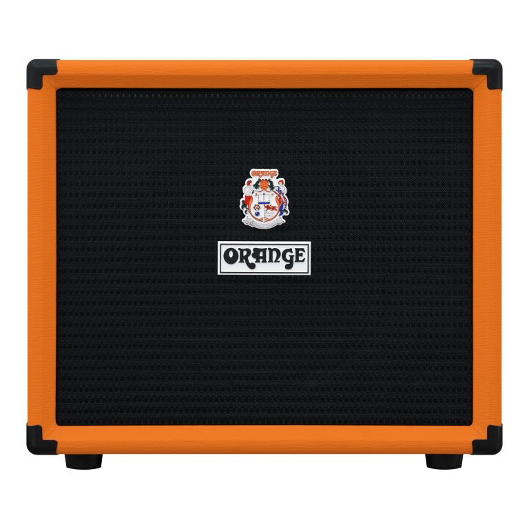 Orange OBC112 400w 1x12