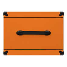 Load image into Gallery viewer, Orange OBC112 400w 1x12&quot; bass speaker cabinet, Lavoce Neodymium Orange or Black
