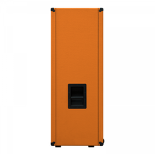 Charger l&#39;image dans la galerie, Orange OBC810 8x10 Bass Speaker Cabinet - Orange or Black
