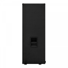 Charger l&#39;image dans la galerie, Orange OBC810 8x10 Bass Speaker Cabinet - Orange or Black
