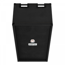 Load image into Gallery viewer, Orange OBC810 8x10 Bass Speaker Cabinet - Orange or Black
