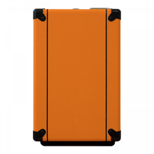 Load image into Gallery viewer, Orange ROCKER 15 15w Twin channel valve guitar amp combo with FX loop, switchable to 7w and with 1 x 10&quot; VOTW speaker
