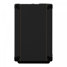 Load image into Gallery viewer, Orange ROCKER 15 15w Twin channel valve guitar amp combo with FX loop, switchable to 7w and with 1 x 10&quot; VOTW speaker
