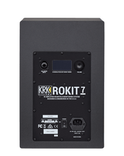 Load image into Gallery viewer, KRK Rokit RP7 G4 Studio Monitor Speakers - Pair
