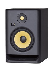 Load image into Gallery viewer, KRK Rokit RP7 G4 Studio Monitor Speakers - Pair
