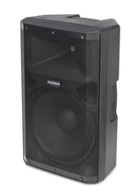 Load image into Gallery viewer, Samson RS115A Active Loudspeaker
