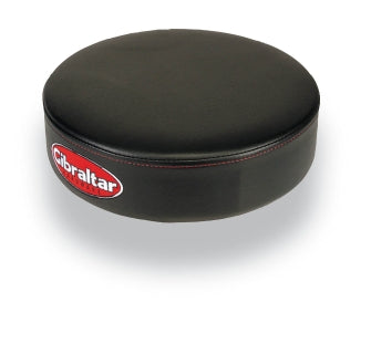 Gibraltar S9608R Vinyl Round Seat 13