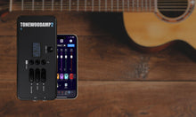 Load image into Gallery viewer, ToneWood Amp 2 - PRE ORDER - SHIP APRIL 2025
