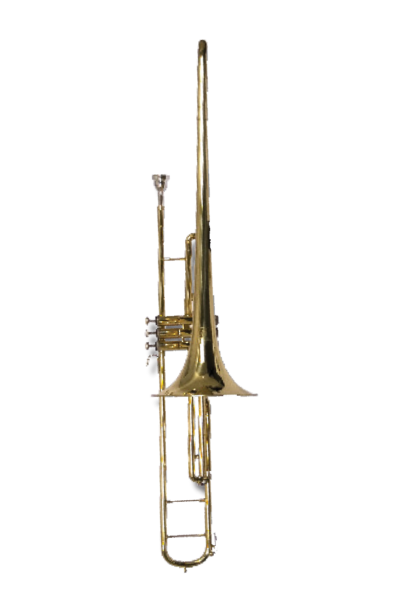 Band Instruments & Woodwind For Sale in USA & Canada | JJ Music Band Instruments & Woodwind For Sale in USA & Canada | JJ Music