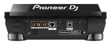 Load image into Gallery viewer, Pioneer DJ XDJ-1000MK2 Digital Media Player
